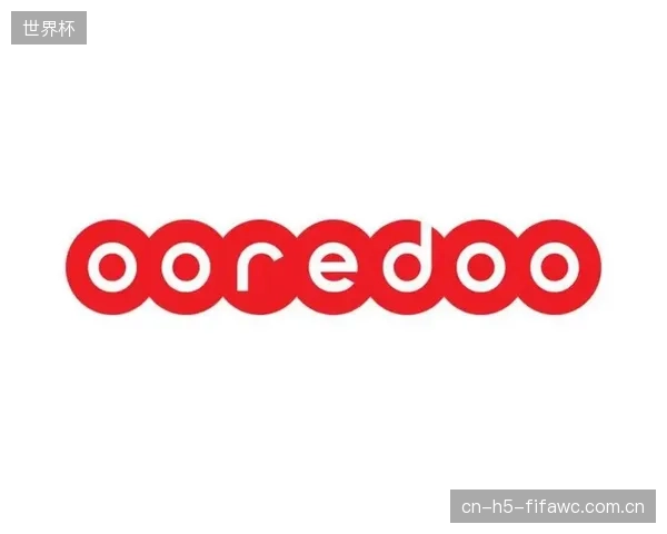 电信巨头Ooredoo欲加码，突尼斯队商业价值迎重估时刻。