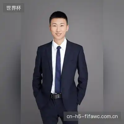 卞梅