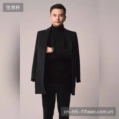 夏桦洋