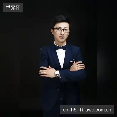 周柠